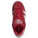 Adidas Campus 00s J